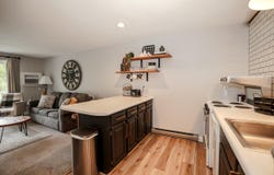 118 Weirs Road, Gilford, NH 03249