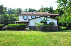 3601 Foster Road, N Versailles, PA 15137