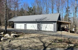 21 Dream Lane, Belfast, ME 04915