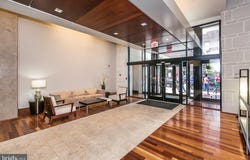 1209 N CHARLES STREET, BALTIMORE, MD 21201