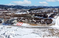 1701/1703 James Drive, Tabernash, CO 80478
