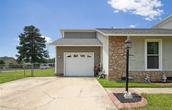 1001 Glen Reilly Drive, Fayetteville, NC 28314