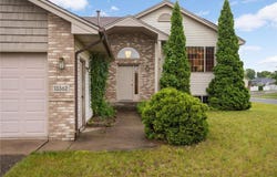 13362 1st Avenue S, Zimmerman, MN 55398