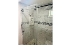 12861 West St, Garden Grove, CA 92840