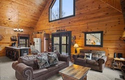 1905 Eaglet Court, Sevierville, TN 37876