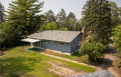 130 5th St, Pine River, MN 55063