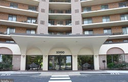 10218 VALLEY FORGE CIRCLE, KING OF PRUSSIA, PA 19406