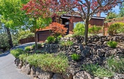 1138 Orchard Rd, Lafayette, CA 94549