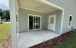 2013 SE 45TH TERRACE, GAINESVILLE, FL 32641