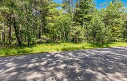 36573 Palmer Drive, Crosslake, MN 56447