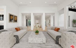 155 N Anita Ave, Los Angeles, CA 90049