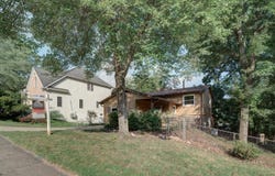 6207 GEMINI COURT, BURKE, VA 22015