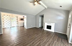 2603 Woodwind, Van Buren, AR 72956