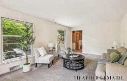 315 Spruce Street SE, Grand Rapids, MI 49507
