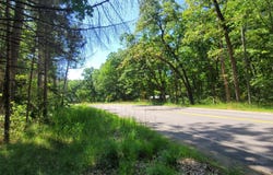 0 W Fruitvale Rd Road, Montague, MI 49437