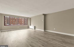 1220 BLAIR MILL Road, SILVER SPRING, MD 20910