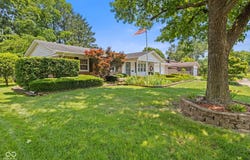 649 Lawndale Drive, Plainfield, IN 46168