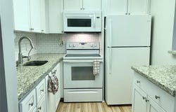 16 Newport Crescent A, Deerfield Beach, FL 33442