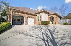 6140 Louise Place E, Mobile, AL 36609