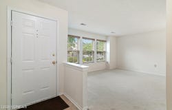 29 Copley Court, Freehold, NJ 07728
