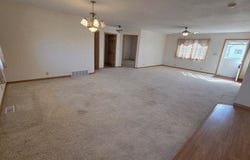 113 6th St SE, Badger, IA 50516
