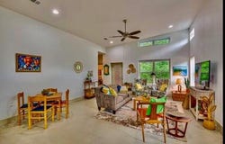 14217 Alamo, Log Cabin, TX 75148