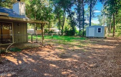 102 Springwood Circle Circle, Crestview, FL 32536