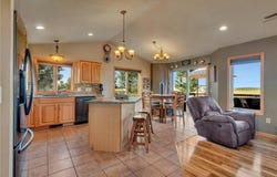 511 8th Street SW, Rice, MN 56367