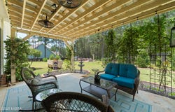 656 Whispering Pines Drive, Macon, GA 31211