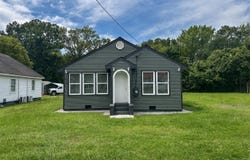 111 N Mccaskey Road, Williamston, NC 27892