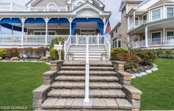 128 Sylvania Avenue, Avon-by-the-sea, NJ 07717