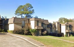 7000 Creswell Road, Shreveport, LA 71106