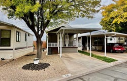1160 E TELEGRAPH St, Washington, UT 84780