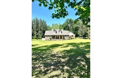 81 Co Rd 13, Florence, AL 35633