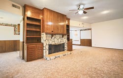 5106 FM 400 Road, Slaton, TX 79364