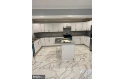 1000 W FRONT STREET, FLORENCE, NJ 08518