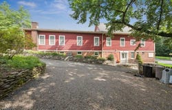 192 Central Ave, Long Hill Twp., NJ 07980