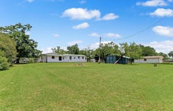 222 Bluebonnet Drive, Granite Shoals, TX 78654