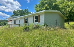 1702 Elm, Van Buren, MO 63965