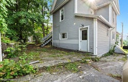 926 Main Street, Avoca, PA 18641