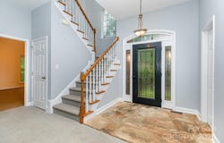 8625 Quarters Lane, Mint Hill, NC 28227