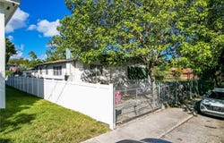 145 NW 33rd St, Miami, FL 33127