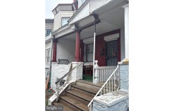 4333 N ORIANNA STREET, PHILADELPHIA, PA 19140
