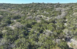 1467 Other, Rocksprings, TX 78880