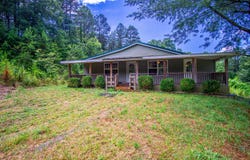 800 Pond Lick Road, Annville, KY 40402