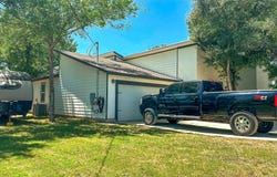 177 Mokulua LN, Bastrop, TX 78602