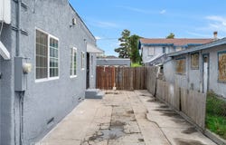 902 N Mayo Avenue, Compton, CA 90221