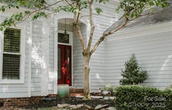 9141 Covey Hollow Court, Charlotte, NC 28210