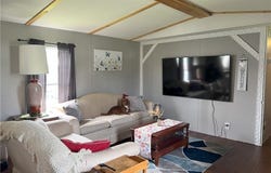 124 Chestnut Street, Mt Morris, NY 14510
