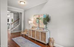 3935 Sage Drive, Beaufort, SC 29907